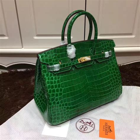 hermes alligator birkin bag price|hermes birkin alligator bag price.